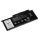Green Cell F7HVR do Dell Inspiron 15 7537 17 7737 7746 - 701910 - zdjęcie 2